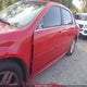2G1WG5E31D1240358 2013 Chevrolet Impala Lt auction photo thumbnail 6