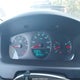 2G1WG5E31D1240358 2013 Chevrolet Impala Lt auction photo thumbnail 7