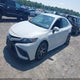 4T1G11AK2PU137294 2023 Toyota Camry Se auction photo thumbnail 2
