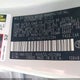 4T1G11AK2PU137294 2023 Toyota Camry Se auction photo thumbnail 9
