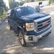 1GTR1UEH0EZ281181 2014 GMC Sierra 1500 Sle auction photo thumbnail 1