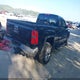 1GTR1UEH0EZ281181 2014 GMC Sierra 1500 Sle auction photo thumbnail 4