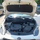 KNDPM3AC2J7481018 2018 Kia Sportage Lx auction photo thumbnail 10