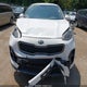 KNDPM3AC2J7481018 2018 Kia Sportage Lx auction photo thumbnail 12