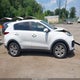 KNDPM3AC2J7481018 2018 Kia Sportage Lx auction photo thumbnail 13