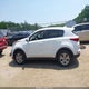 KNDPM3AC2J7481018 2018 Kia Sportage Lx auction photo thumbnail 14