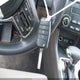 KNDPM3AC2J7481018 2018 Kia Sportage Lx auction photo thumbnail 11