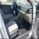 KNDPM3AC2J7481018 2018 Kia Sportage Lx auction photo thumbnail 5