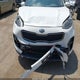 KNDPM3AC2J7481018 2018 Kia Sportage Lx auction photo thumbnail 6