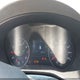 KNDPM3AC2J7481018 2018 Kia Sportage Lx auction photo thumbnail 7