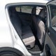 KNDPM3AC2J7481018 2018 Kia Sportage Lx auction photo thumbnail 8