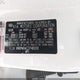 KNDPM3AC2J7481018 2018 Kia Sportage Lx auction photo thumbnail 9