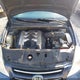 KNDMB233276140197 2007 Kia Sedona Ex auction photo thumbnail 10