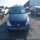 KNDMB233276140197 2007 Kia Sedona Ex auction photo thumbnail 12