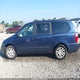KNDMB233276140197 2007 Kia Sedona Ex auction photo thumbnail 14