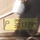 KNDMB233276140197 2007 Kia Sedona Ex auction photo thumbnail 15