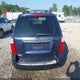 KNDMB233276140197 2007 Kia Sedona Ex auction photo thumbnail 16