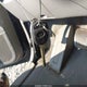 KNDMB233276140197 2007 Kia Sedona Ex auction photo thumbnail 11