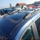 KNDMB233276140197 2007 Kia Sedona Ex auction photo thumbnail 17