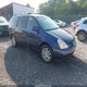 KNDMB233276140197 2007 Kia Sedona Ex auction photo thumbnail 1