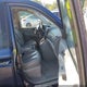 KNDMB233276140197 2007 Kia Sedona Ex auction photo thumbnail 5