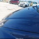 KNDMB233276140197 2007 Kia Sedona Ex auction photo thumbnail 6