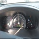 KNDMB233276140197 2007 Kia Sedona Ex auction photo thumbnail 7