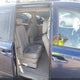 KNDMB233276140197 2007 Kia Sedona Ex auction photo thumbnail 8