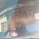 KNDMB233276140197 2007 Kia Sedona Ex auction photo thumbnail 9