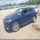 WA1DECF38M1021629 2021 Audi Q3 Premium 45 Tfsi S Line Quattro Tiptronic auction photo thumbnail 2