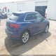 WA1DECF38M1021629 2021 Audi Q3 Premium 45 Tfsi S Line Quattro Tiptronic auction photo thumbnail 4