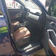 WA1DECF38M1021629 2021 Audi Q3 Premium 45 Tfsi S Line Quattro Tiptronic auction photo thumbnail 5