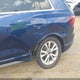 WA1DECF38M1021629 2021 Audi Q3 Premium 45 Tfsi S Line Quattro Tiptronic auction photo thumbnail 6