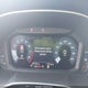 WA1DECF38M1021629 2021 Audi Q3 Premium 45 Tfsi S Line Quattro Tiptronic auction photo thumbnail 7