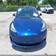 5YJ3E1EA9KF321822 2019 Tesla Model 3 Long Range/Mid Range/Standard Range/Standard Range Plus auction photo thumbnail 13