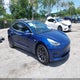 5YJ3E1EA9KF321822 2019 Tesla Model 3 Long Range/Mid Range/Standard Range/Standard Range Plus auction photo thumbnail 1