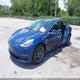 5YJ3E1EA9KF321822 2019 Tesla Model 3 Long Range/Mid Range/Standard Range/Standard Range Plus auction photo thumbnail 2