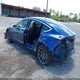5YJ3E1EA9KF321822 2019 Tesla Model 3 Long Range/Mid Range/Standard Range/Standard Range Plus auction photo thumbnail 3