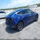 5YJ3E1EA9KF321822 2019 Tesla Model 3 Long Range/Mid Range/Standard Range/Standard Range Plus auction photo thumbnail 4
