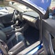 5YJ3E1EA9KF321822 2019 Tesla Model 3 Long Range/Mid Range/Standard Range/Standard Range Plus auction photo thumbnail 5