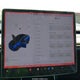 5YJ3E1EA9KF321822 2019 Tesla Model 3 Long Range/Mid Range/Standard Range/Standard Range Plus auction photo thumbnail 7