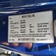 5YJ3E1EA9KF321822 2019 Tesla Model 3 Long Range/Mid Range/Standard Range/Standard Range Plus auction photo thumbnail 9