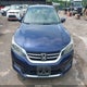 1HGCR2F58FA094408 2015 Honda Accord Sport auction photo thumbnail 12