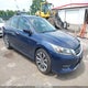 1HGCR2F58FA094408 2015 Honda Accord Sport auction photo thumbnail 1