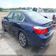 1HGCR2F58FA094408 2015 Honda Accord Sport auction photo thumbnail 3