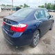 1HGCR2F58FA094408 2015 Honda Accord Sport auction photo thumbnail 4