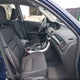 1HGCR2F58FA094408 2015 Honda Accord Sport auction photo thumbnail 5