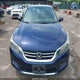 1HGCR2F58FA094408 2015 Honda Accord Sport auction photo thumbnail 6
