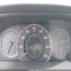 1HGCR2F58FA094408 2015 Honda Accord Sport auction photo thumbnail 7