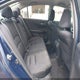 1HGCR2F58FA094408 2015 Honda Accord Sport auction photo thumbnail 8